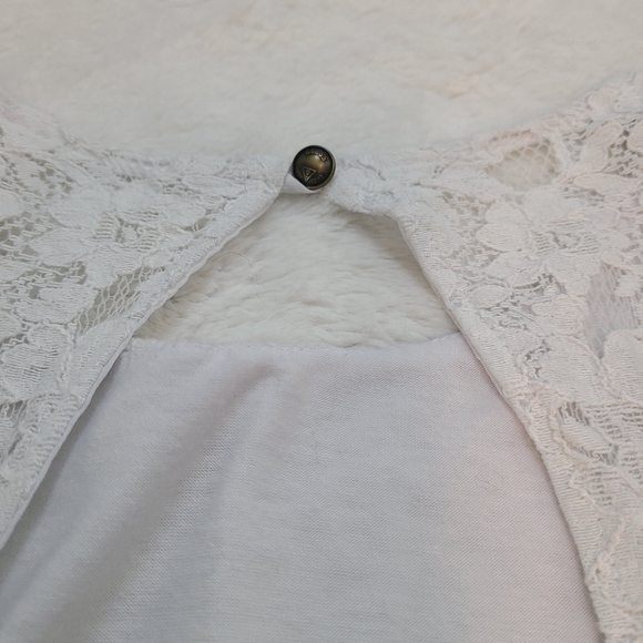 Guess Summer Dress - Picture 3 of 5